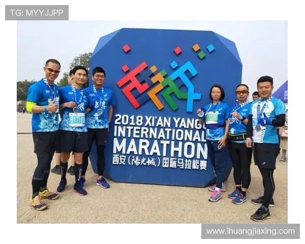 西安街舞队在极限运动联赛中以62分稳居积分榜首位