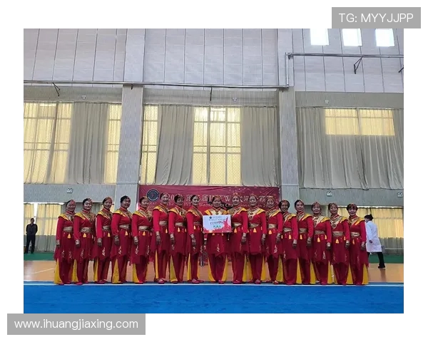 西安飞盘队荣登全国团队协作排行榜第四名展现卓越实力与团队精神