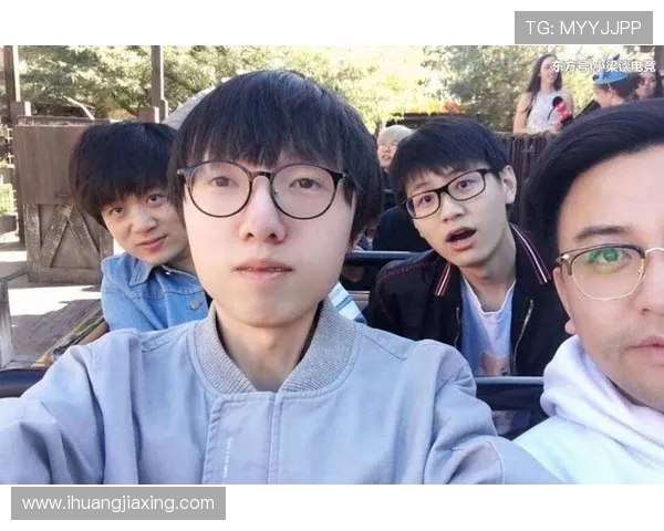 赛后复盘:WE与RNG对决中的战术意识与团队配合分析