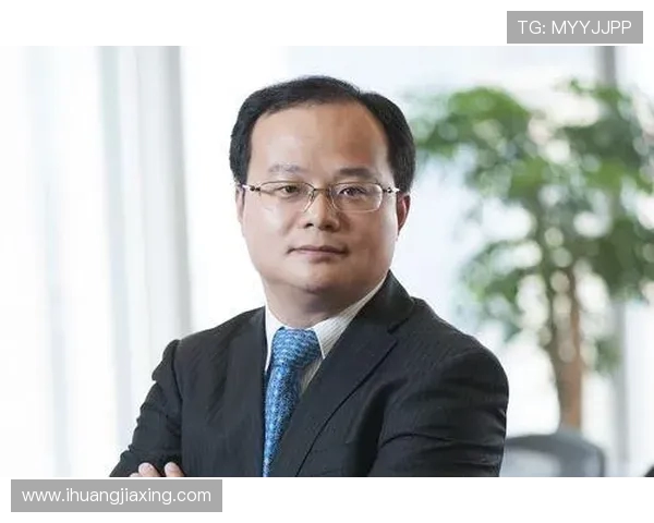 赵军专访:从青涩少年到网球高手的成长之路回顾与展望