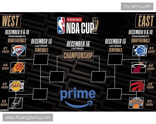 2018年NBA总决赛猛龙勇士巅峰对决回顾与精彩瞬间分析