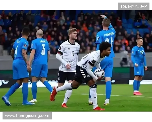 AIK索尔纳对阵卡尔马精彩直播全程回顾与赛后分析