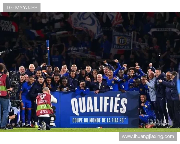 世界杯精彩对决希腊迎战黑山双方全力争夺晋级名额