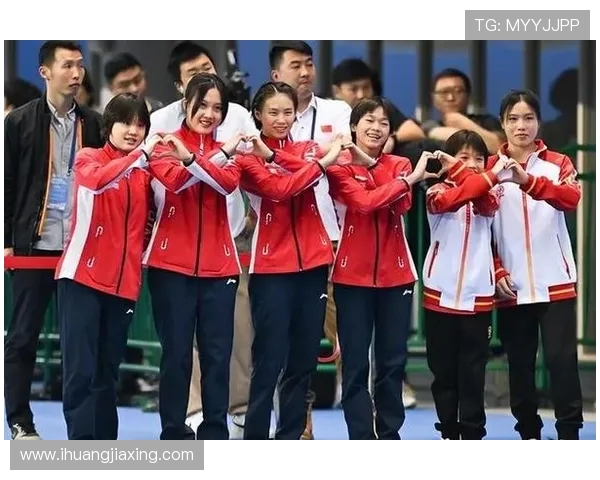 中国队与梦之队阵容对比分析谁能在比赛中胜出