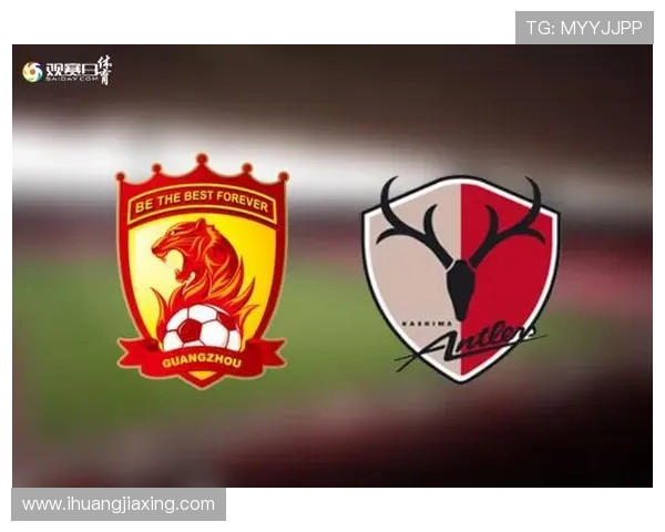 蒙通联迎战布里斯班展现实力争夺胜利的激烈对决