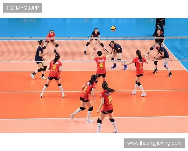 辽宁女排与山东女排精彩对决录像回放全程回顾与分析