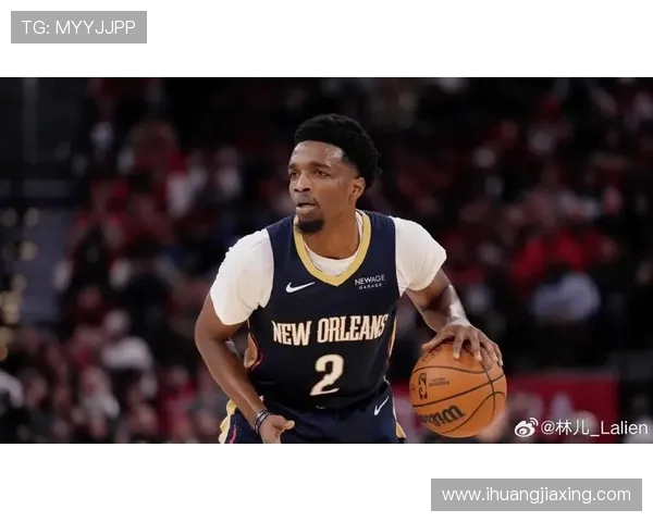 赫伯特琼斯的篮球之路与职业生涯成就分析