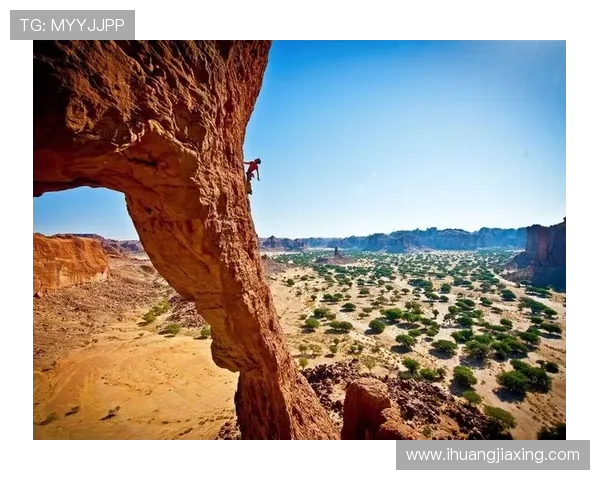 重庆极限运动队以69分领跑极限运动嘉年华积分榜展现强劲实力