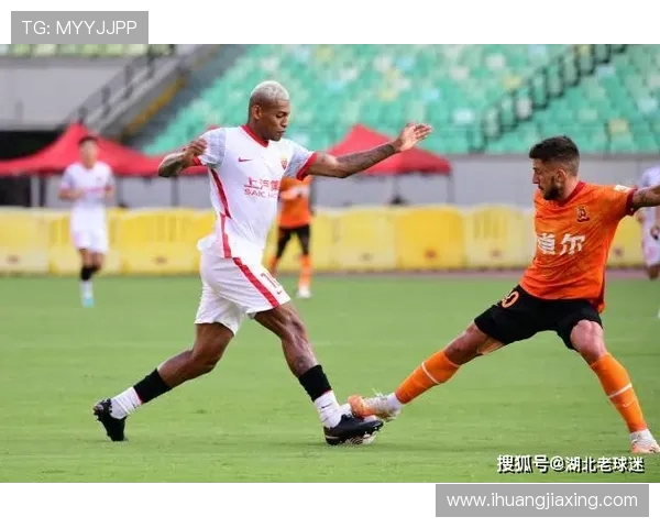 重庆篮球队节奏表现分析:数据揭示球队风格与比赛策略的深层联系