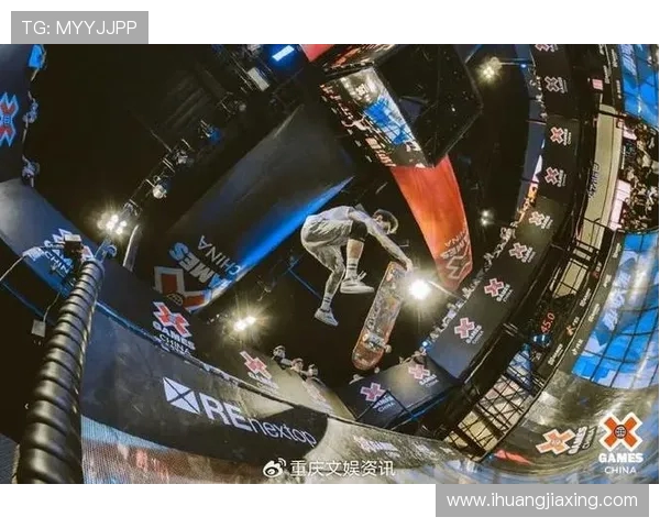 重庆滑板队的防反策略揭秘与滑板文化的深度探索