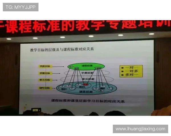 杭州攀岩队灵活应对挑战的策略与实践探索