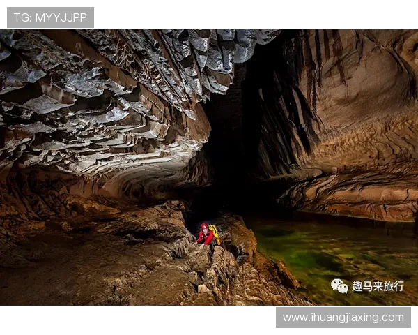 极限运动的挑战与策略：深入解析上海极限运动队的防守战术与训练方法